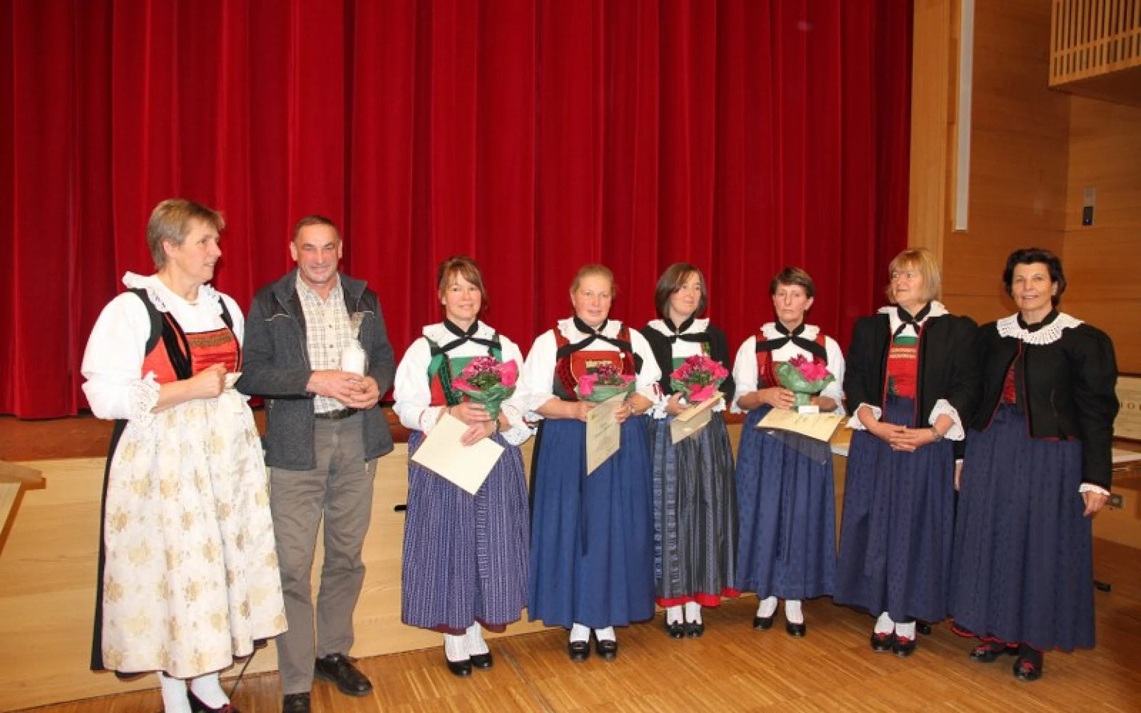 BBT Eisacktal 2019SBO 76_800x533.JPG